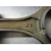 28P001 Piston and Connecting Rod Standard From 2014 Toyota 4Runner  4.0